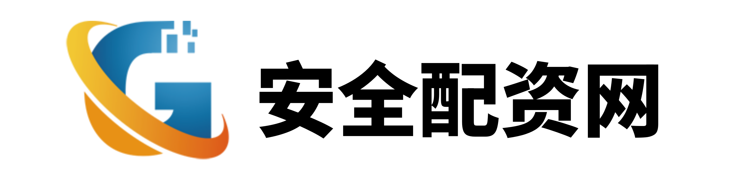 倍顺网